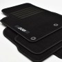 Alfombrillas_de__52aca8bc9f30a.jpg